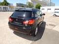 Mitsubishi ASX Intense 2WD*XENON*KLIMAAUTO*60000 TKM* Noir - thumbnail 9