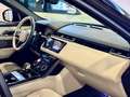 Land Rover Range Rover Velar 2.0D I4 MHEV R-Dynamic S 4WD Aut. 204 Gris - thumbnail 27