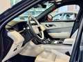 Land Rover Range Rover Velar 2.0D I4 MHEV R-Dynamic S 4WD Aut. 204 Gris - thumbnail 19