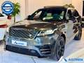 Land Rover Range Rover Velar 2.0D I4 MHEV R-Dynamic S 4WD Aut. 204 Gris - thumbnail 1