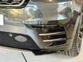 Land Rover Range Rover Velar 2.0D I4 MHEV R-Dynamic S 4WD Aut. 204 Gris - thumbnail 4