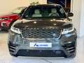 Land Rover Range Rover Velar 2.0D I4 MHEV R-Dynamic S 4WD Aut. 204 Gris - thumbnail 2