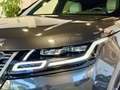 Land Rover Range Rover Velar 2.0D I4 MHEV R-Dynamic S 4WD Aut. 204 Gris - thumbnail 6