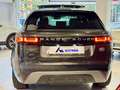 Land Rover Range Rover Velar 2.0D I4 MHEV R-Dynamic S 4WD Aut. 204 Gris - thumbnail 15
