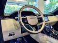 Land Rover Range Rover Velar 2.0D I4 MHEV R-Dynamic S 4WD Aut. 204 Gris - thumbnail 22