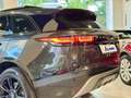 Land Rover Range Rover Velar 2.0D I4 MHEV R-Dynamic S 4WD Aut. 204 Gris - thumbnail 16