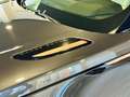 Land Rover Range Rover Velar 2.0D I4 MHEV R-Dynamic S 4WD Aut. 204 Gris - thumbnail 7