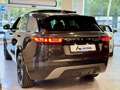 Land Rover Range Rover Velar 2.0D I4 MHEV R-Dynamic S 4WD Aut. 204 Gris - thumbnail 14