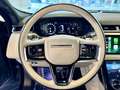 Land Rover Range Rover Velar 2.0D I4 MHEV R-Dynamic S 4WD Aut. 204 Gris - thumbnail 23