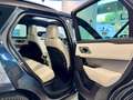 Land Rover Range Rover Velar 2.0D I4 MHEV R-Dynamic S 4WD Aut. 204 Gris - thumbnail 29