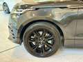 Land Rover Range Rover Velar 2.0D I4 MHEV R-Dynamic S 4WD Aut. 204 Gris - thumbnail 8