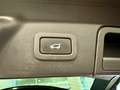 Land Rover Range Rover Velar 2.0D I4 MHEV R-Dynamic S 4WD Aut. 204 Gris - thumbnail 35