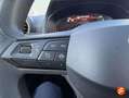 SEAT Ibiza 1.0 MPI 80CV START&STOP Blanco - thumbnail 23