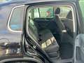 Volkswagen Tiguan Sport & Style 4Motion TÜV/AHK/KLIMA/NAVI - thumbnail 10