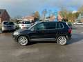 Volkswagen Tiguan Sport & Style 4Motion TÜV/AHK/KLIMA/NAVI - thumbnail 8