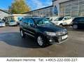 Volkswagen Tiguan Sport & Style 4Motion TÜV/AHK/KLIMA/NAVI - thumbnail 3