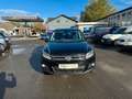 Volkswagen Tiguan Sport & Style 4Motion TÜV/AHK/KLIMA/NAVI - thumbnail 2