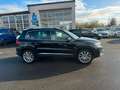 Volkswagen Tiguan Sport & Style 4Motion TÜV/AHK/KLIMA/NAVI - thumbnail 4