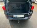 Volkswagen Tiguan Sport & Style 4Motion TÜV/AHK/KLIMA/NAVI - thumbnail 9