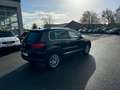 Volkswagen Tiguan Sport & Style 4Motion TÜV/AHK/KLIMA/NAVI - thumbnail 5