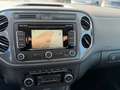 Volkswagen Tiguan Sport & Style 4Motion TÜV/AHK/KLIMA/NAVI - thumbnail 16