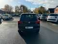 Volkswagen Tiguan Sport & Style 4Motion TÜV/AHK/KLIMA/NAVI - thumbnail 6