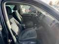 Volkswagen Tiguan Sport & Style 4Motion TÜV/AHK/KLIMA/NAVI - thumbnail 11