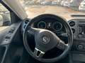 Volkswagen Tiguan Sport & Style 4Motion TÜV/AHK/KLIMA/NAVI - thumbnail 14