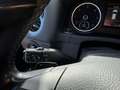 Volkswagen Tiguan Sport & Style 4Motion TÜV/AHK/KLIMA/NAVI - thumbnail 15