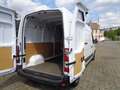 Opel Movano B Kasten/Kombi HKa L3H2 3,5t Blanc - thumbnail 5