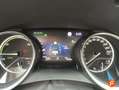 Toyota Camry 2.5+220H+Luxury Marrón - thumbnail 9