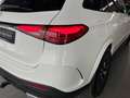 Mercedes-Benz GLC 200 4M EDITION AMG-Line+Night+AHK+DISTRONIC Weiß - thumbnail 19