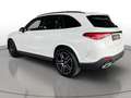 Mercedes-Benz GLC 200 4M EDITION AMG-Line+Night+AHK+DISTRONIC Weiß - thumbnail 7