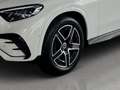 Mercedes-Benz GLC 200 4M EDITION AMG-Line+Night+AHK+DISTRONIC Weiß - thumbnail 16