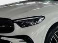Mercedes-Benz GLC 200 4M EDITION AMG-Line+Night+AHK+DISTRONIC Weiß - thumbnail 21