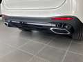 Mercedes-Benz GLC 200 4M EDITION AMG-Line+Night+AHK+DISTRONIC Weiß - thumbnail 23