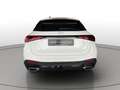 Mercedes-Benz GLC 200 4M EDITION AMG-Line+Night+AHK+DISTRONIC Weiß - thumbnail 6