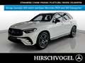 Mercedes-Benz GLC 200 4M EDITION AMG-Line+Night+AHK+DISTRONIC Weiß - thumbnail 1