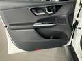 Mercedes-Benz GLC 200 4M EDITION AMG-Line+Night+AHK+DISTRONIC Weiß - thumbnail 15