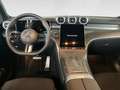 Mercedes-Benz GLC 200 4M EDITION AMG-Line+Night+AHK+DISTRONIC Weiß - thumbnail 8