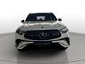 Mercedes-Benz GLC 200 4M EDITION AMG-Line+Night+AHK+DISTRONIC Weiß - thumbnail 3