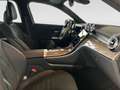 Mercedes-Benz GLC 200 4M EDITION AMG-Line+Night+AHK+DISTRONIC Weiß - thumbnail 10