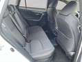 Toyota RAV 4 Plug-in-Hybrid Technik-Paket Blanc - thumbnail 14