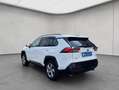 Toyota RAV 4 Plug-in-Hybrid Technik-Paket Blanc - thumbnail 3