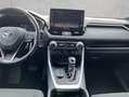 Toyota RAV 4 Plug-in-Hybrid Technik-Paket Blanc - thumbnail 11