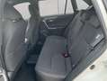 Toyota RAV 4 Plug-in-Hybrid Technik-Paket Blanc - thumbnail 12