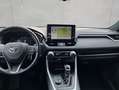 Toyota RAV 4 Plug-in-Hybrid Technik-Paket Blanc - thumbnail 9
