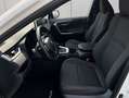 Toyota RAV 4 Plug-in-Hybrid Technik-Paket Blanc - thumbnail 8