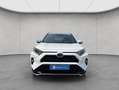 Toyota RAV 4 Plug-in-Hybrid Technik-Paket Blanc - thumbnail 7