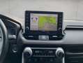 Toyota RAV 4 Plug-in-Hybrid Technik-Paket Blanc - thumbnail 10